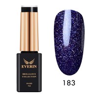 Oja semipermanenta Everin- Brilliance Collection 183 - 1