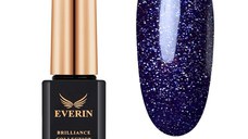 Oja semipermanenta Everin- Brilliance Collection 183
