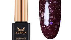 Oja semipermanenta Everin- Brilliance Collection 184