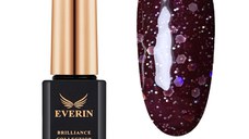 Oja semipermanenta Everin- Brilliance Collection 184