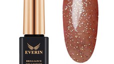 Oja semipermanenta Everin- Brilliance Collection 186