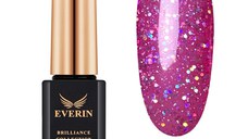 Oja semipermanenta Everin- Brilliance Collection 187