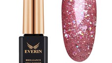 Oja semipermanenta Everin- Brilliance Collection 188