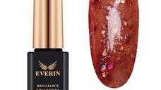 Oja semipermanenta Everin- Brilliance Collection 189