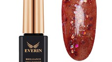 Oja semipermanenta Everin- Brilliance Collection 189