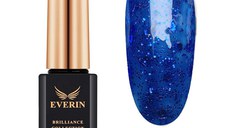 Oja semipermanenta Everin- Brilliance Collection 190