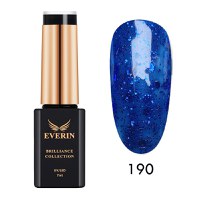 Oja semipermanenta Everin- Brilliance Collection 190 - 1