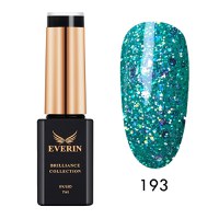 Oja semipermanenta Everin- Brilliance Collection 193 - 1