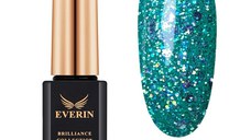 Oja semipermanenta Everin- Brilliance Collection 193