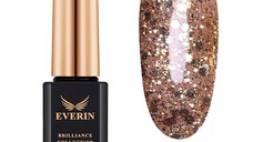 Oja semipermanenta Everin- Brilliance Collection 194