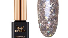 Oja semipermanenta Everin- Brilliance Collection 196