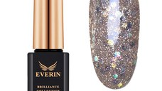 Oja semipermanenta Everin- Brilliance Collection 196