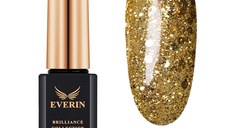 Oja semipermanenta Everin- Brilliance Collection 197