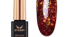 Oja semipermanenta Everin- Brilliance Collection 198