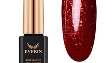 Oja semipermanenta Everin- Brilliance Collection 199