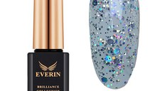 Oja semipermanenta Everin- Brilliance Collection 200