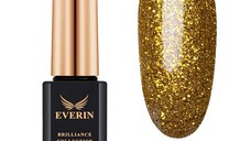 Oja semipermanenta Everin- Brilliance Collection 201