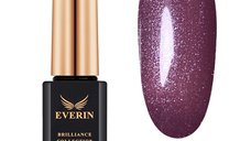 Oja semipermanenta Everin- Brilliance Collection 202
