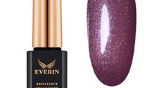 Oja semipermanenta Everin- Brilliance Collection 202