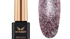 Oja semipermanenta Everin- Brilliance Collection 203