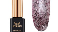 Oja semipermanenta Everin- Brilliance Collection 203
