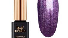 Oja semipermanenta Everin- Brilliance Collection 204