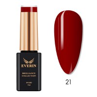 Oja semipermanenta Everin- Brilliance Collection 21 - 1