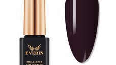Oja semipermanenta Everin- Brilliance Collection 27