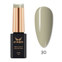 Oja semipermanenta Everin- Brilliance Collection 30 - 1