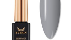 Oja semipermanenta Everin- Brilliance Collection 34