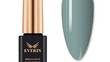 Oja semipermanenta Everin- Brilliance Collection 37