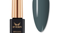 Oja semipermanenta Everin- Brilliance Collection 38