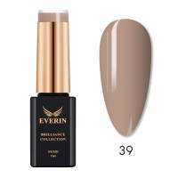 Oja semipermanenta Everin- Brilliance Collection 39 - 1