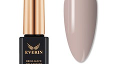 Oja semipermanenta Everin- Brilliance Collection 42
