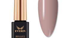 Oja semipermanenta Everin- Brilliance Collection 47