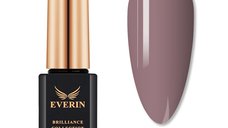 Oja semipermanenta Everin- Brilliance Collection 48