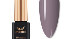 Oja semipermanenta Everin- Brilliance Collection 49