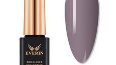 Oja semipermanenta Everin- Brilliance Collection 49