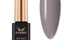 Oja semipermanenta Everin- Brilliance Collection 52