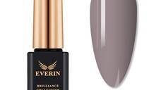 Oja semipermanenta Everin- Brilliance Collection 52