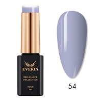 Oja semipermanenta Everin- Brilliance Collection 54 - 1