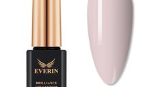 Oja semipermanenta Everin- Brilliance Collection 58
