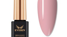 Oja semipermanenta Everin- Brilliance Collection 61