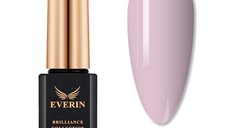 Oja semipermanenta Everin- Brilliance Collection 67