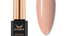 Oja semipermanenta Everin- Brilliance Collection 68