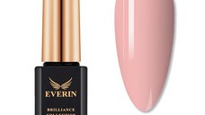 Oja semipermanenta Everin- Brilliance Collection 69