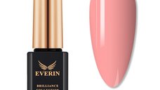 Oja semipermanenta Everin- Brilliance Collection 71