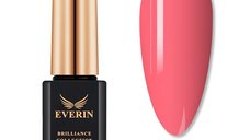Oja semipermanenta Everin- Brilliance Collection 73