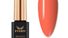 Oja semipermanenta Everin- Brilliance Collection 74