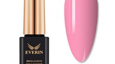 Oja semipermanenta Everin- Brilliance Collection 76